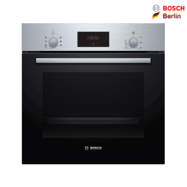 فر برقی توکار بوش مدل BOSCH HBF113BR0Q