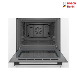 فر برقی توکار بوش مدل BOSCH HBF113BR0Q