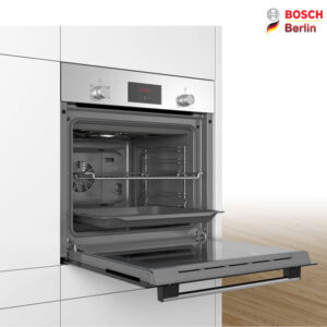 فر برقی توکار بوش مدل BOSCH HBF113BR0Q