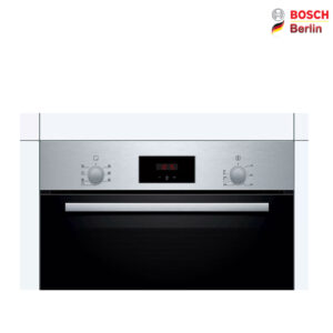 فر برقی توکار بوش مدل BOSCH HBF113BR0Q