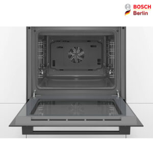 فر برقی توکار بوش مدل BOSCH HBF534EB0Q