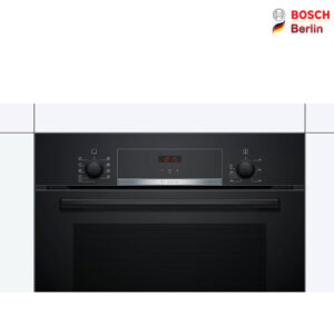 فر برقی توکار بوش مدل BOSCH HBF534EB0Q