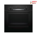 فر برقی توکار بوش مدل BOSCH HBF534EB0Q