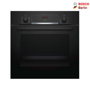 فر برقی توکار بوش مدل BOSCH HBF534EB0Q