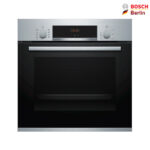 فر برقی توکار بوش مدل BOSCH HBF534ES0I