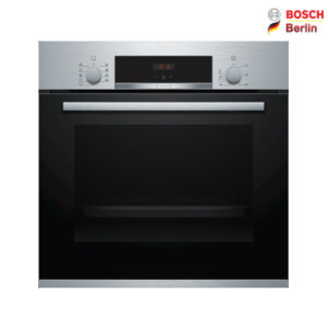 فر برقی توکار بوش مدل BOSCH HBF534ES0I