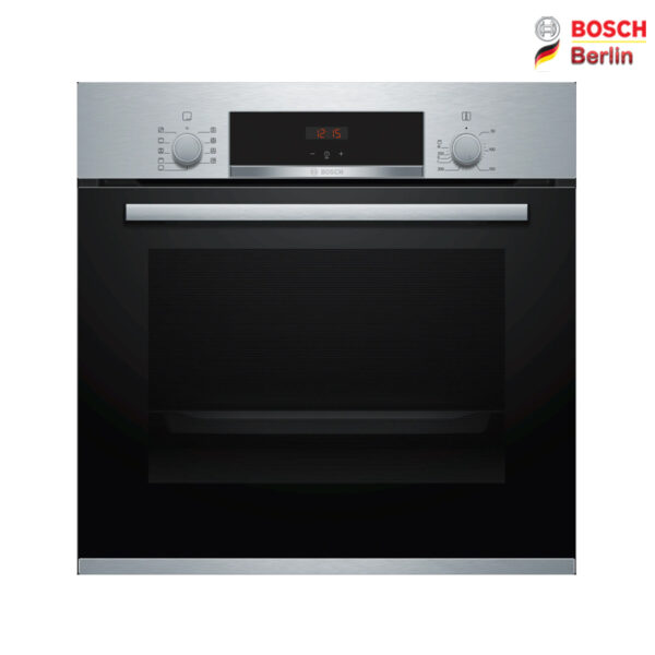 فر برقی توکار بوش مدل BOSCH HBF534ES0I