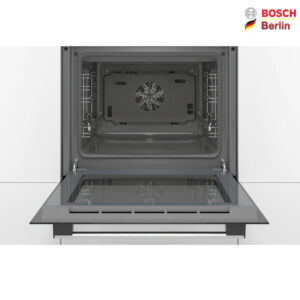 فر برقی توکار بوش مدل BOSCH HBF534ES0I