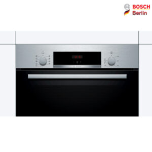 فر برقی توکار بوش مدل BOSCH HBF534ES0I