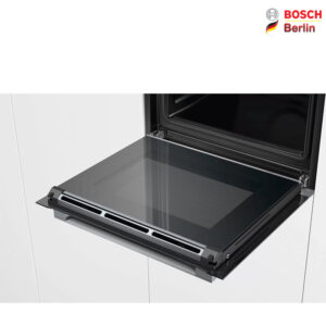 فر برقی توکار بوش مدل BOSCH HBG635BS1