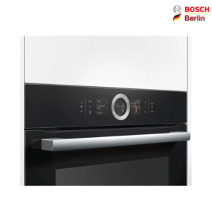 فر برقی توکار بوش مدل BOSCH HBG6764B1