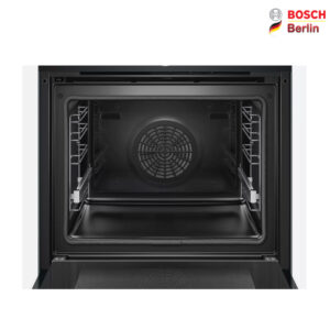 فر برقی توکار بوش مدل BOSCH HBG6764B1