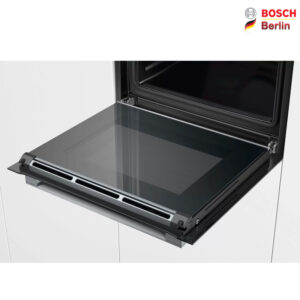 فر برقی توکار بوش مدل BOSCH HBG6764B1