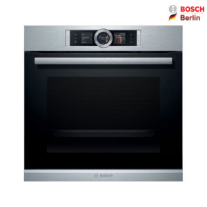 فر برقی توکار بوش مدل BOSCH HBG6764S1