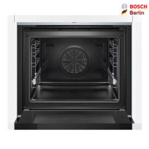 فر برقی توکار بوش مدل BOSCH HBG6764S1