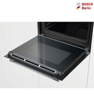 فر برقی توکار بوش مدل BOSCH HBG6764S1