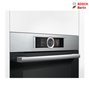 فر برقی توکار بوش مدل BOSCH HBG6764S1