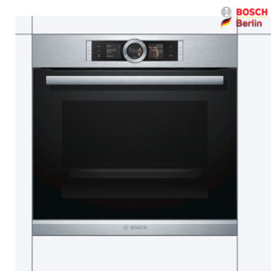 فر برقی توکار بوش مدل BOSCH HBG6764S1