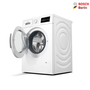 ماشین لباسشویی بوش مدل BOSCH WAJ20170GC