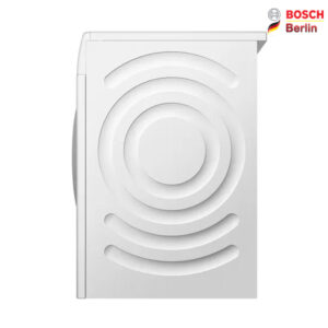 ماشین لباسشویی بوش مدل BOSCH WAJ20170GC