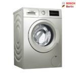 ماشین لباسشویی بوش مدل BOSCH WAJ2017SGC