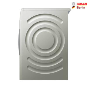 ماشین لباسشویی بوش مدل BOSCH WAJ2017SGC