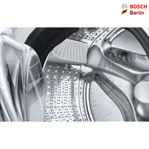 ماشین لباسشویی بوش مدل BOSCH WAW32560GC