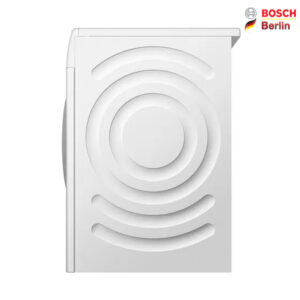 ماشین لباسشویی بوش مدل BOSCH WAW32560GC