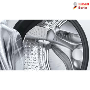 ماشین لباسشویی بوش مدل BOSCH WAW32560ME