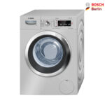 ماشین لباسشویی بوش مدل BOSCH WAW3256XGC