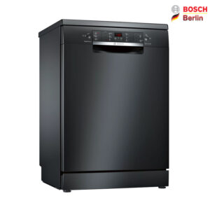 ماشین ظرفشویی بوش مدل BOSCH SMS46NB01B