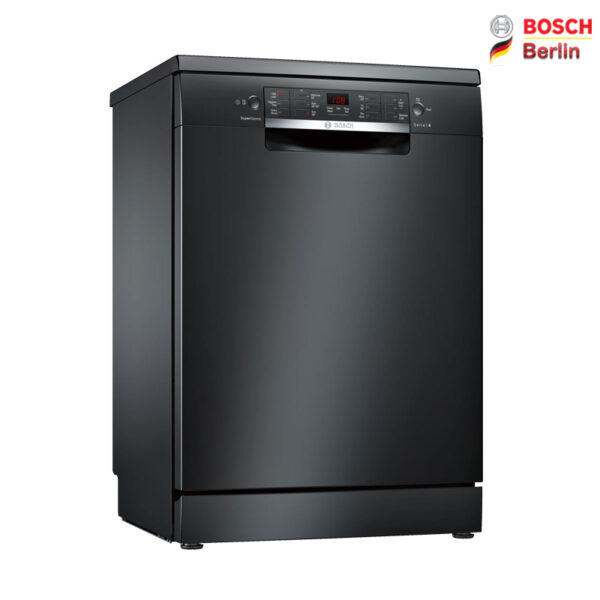 ماشین ظرفشویی بوش مدل BOSCH SMS46NB01B