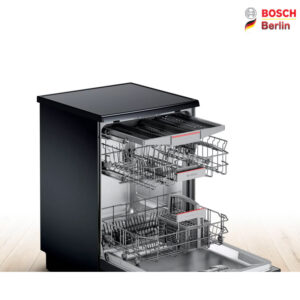 ماشین ظرفشویی بوش مدل BOSCH SMS46NB01B