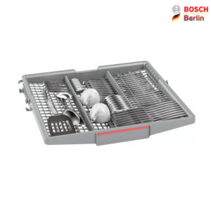 ماشین ظرفشویی بوش مدل BOSCH SMS46NB01B