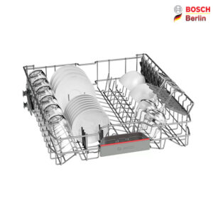 ماشین ظرفشویی بوش مدل BOSCH SMS46NB01B