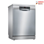 ماشین ظرفشویی بوش مدل BOSCH SMS46NI01B