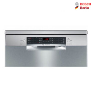 ماشین ظرفشویی بوش مدل BOSCH SMS46NI01B