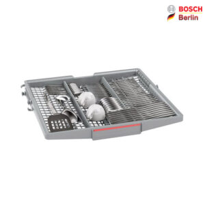 ماشین ظرفشویی بوش مدل BOSCH SMS46NI01B