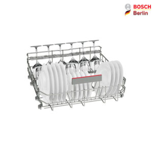 ماشین ظرفشویی بوش مدل BOSCH SMS46NW01B