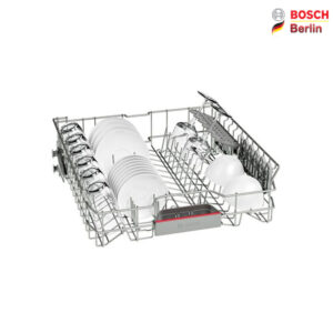 ماشین ظرفشویی بوش مدل BOSCH SMS46NW01B