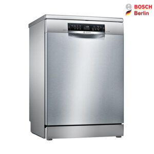 ماشین ظرفشویی بوش مدل BOSCH SMS67TI02B