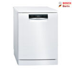 ماشین ظرفشویی بوش مدل BOSCH SMS88TW02M