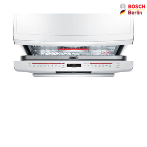 ماشین ظرفشویی بوش مدل BOSCH SMS88TW02M
