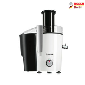 آبمیوه گیری بوش مدل BOSCH MES25A0