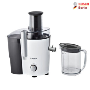 آبمیوه گیری بوش مدل BOSCH MES25A0