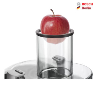 آبمیوه گیری بوش مدل BOSCH MES25A0