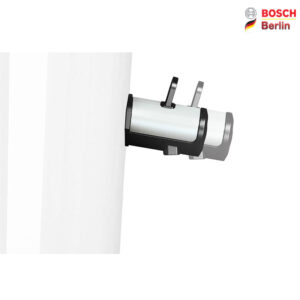 آبمیوه گیری بوش مدل BOSCH MES25A0