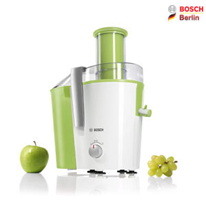 آبمیوه گیری بوش مدل BOSCH MES25G0