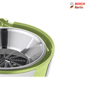 آبمیوه گیری بوش مدل BOSCH MES25G0