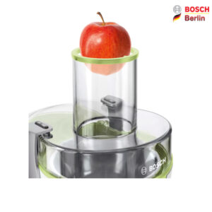 آبمیوه گیری بوش مدل BOSCH MES25G0